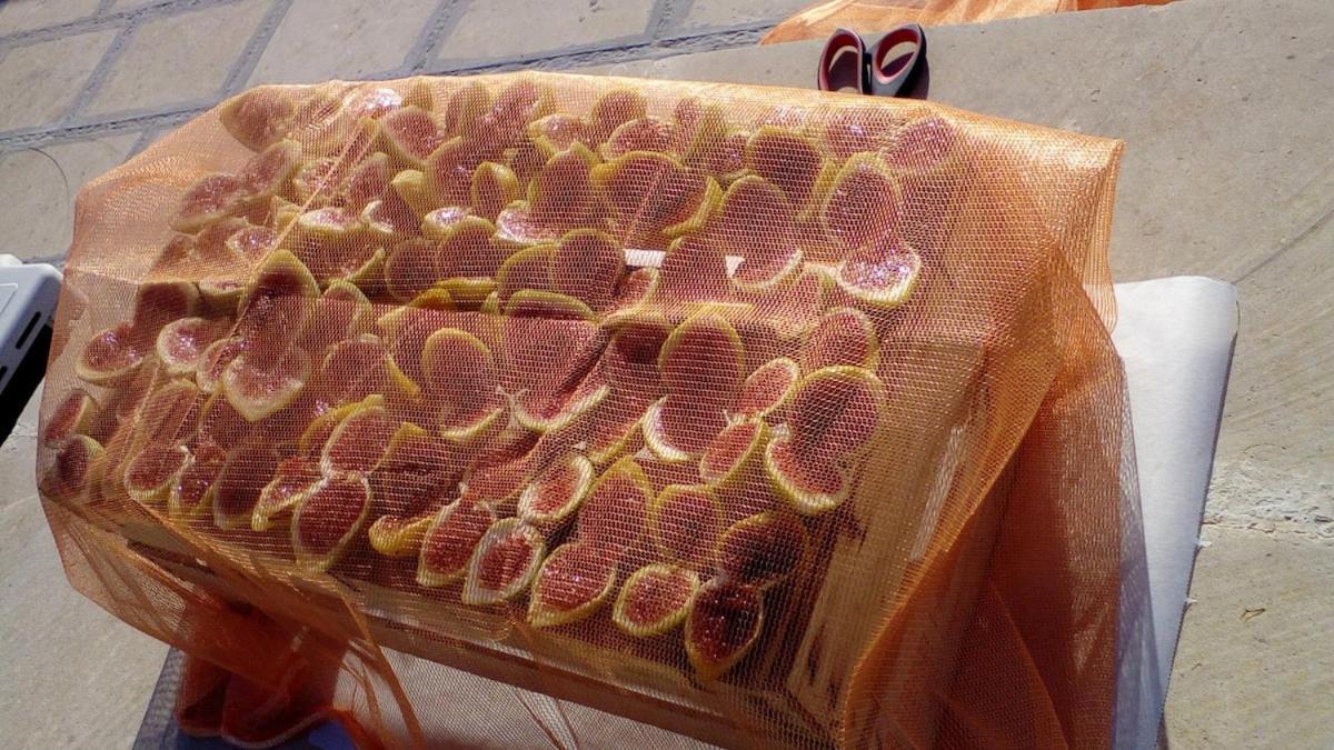 Appartamento Villa Nisapiro' Sannicola Eksteriør billede